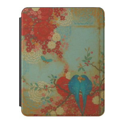 iPad_Branded_11inch_2