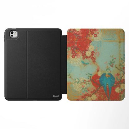 iPad_Branded_13inch_1