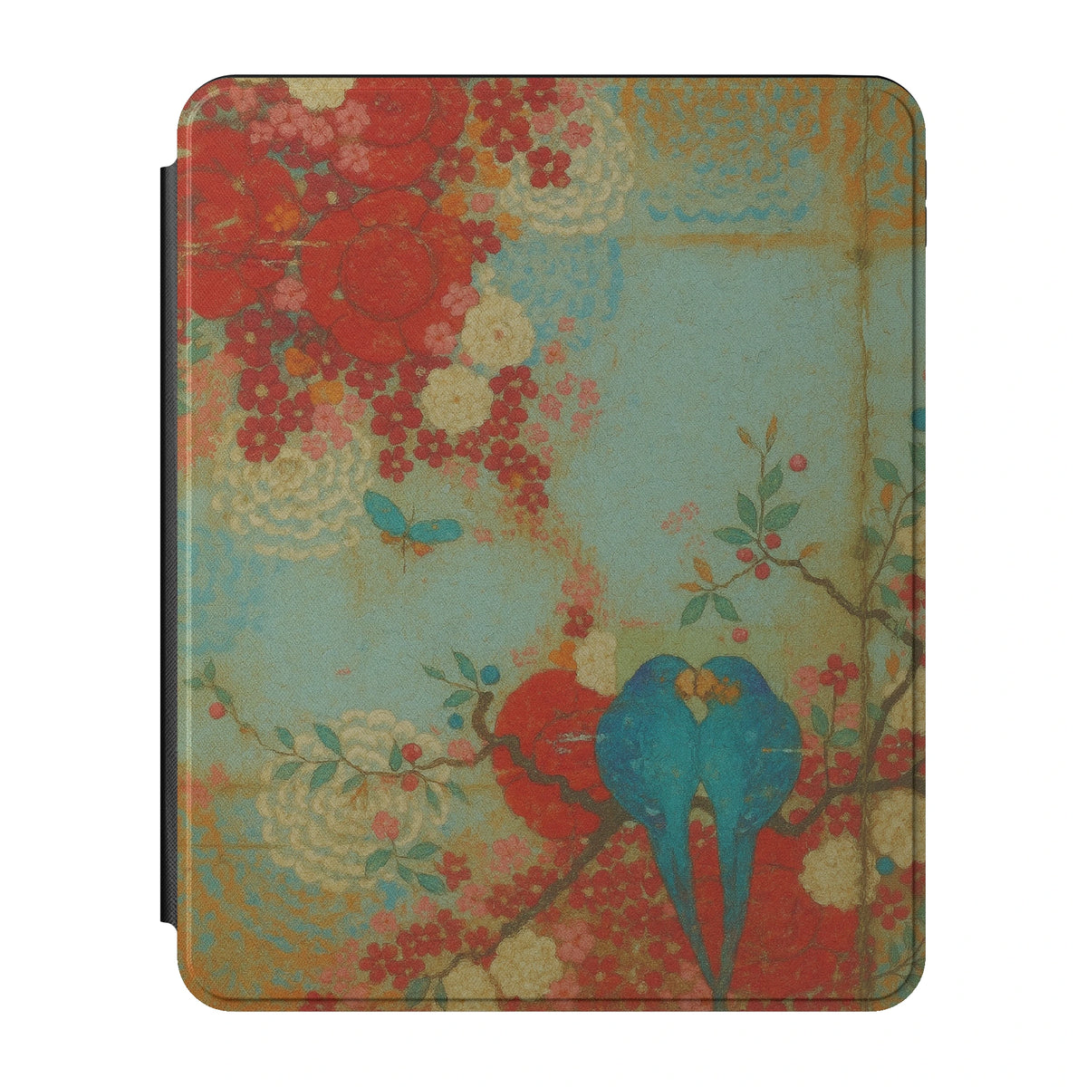 iPad_Branded_13inch_2