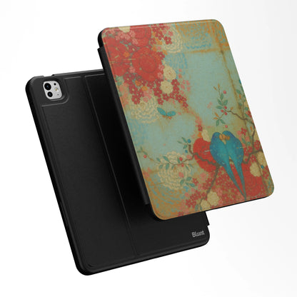 iPad_Branded_13inch_3