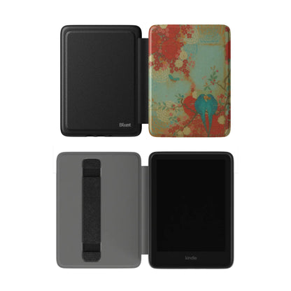 Kindle_Branded_7inch_13