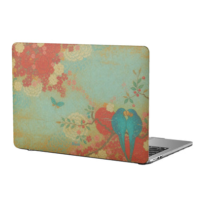 MacBook_Air_1