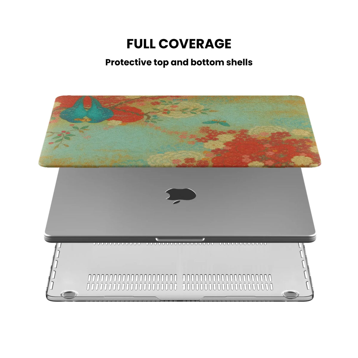MacBook_Air_11