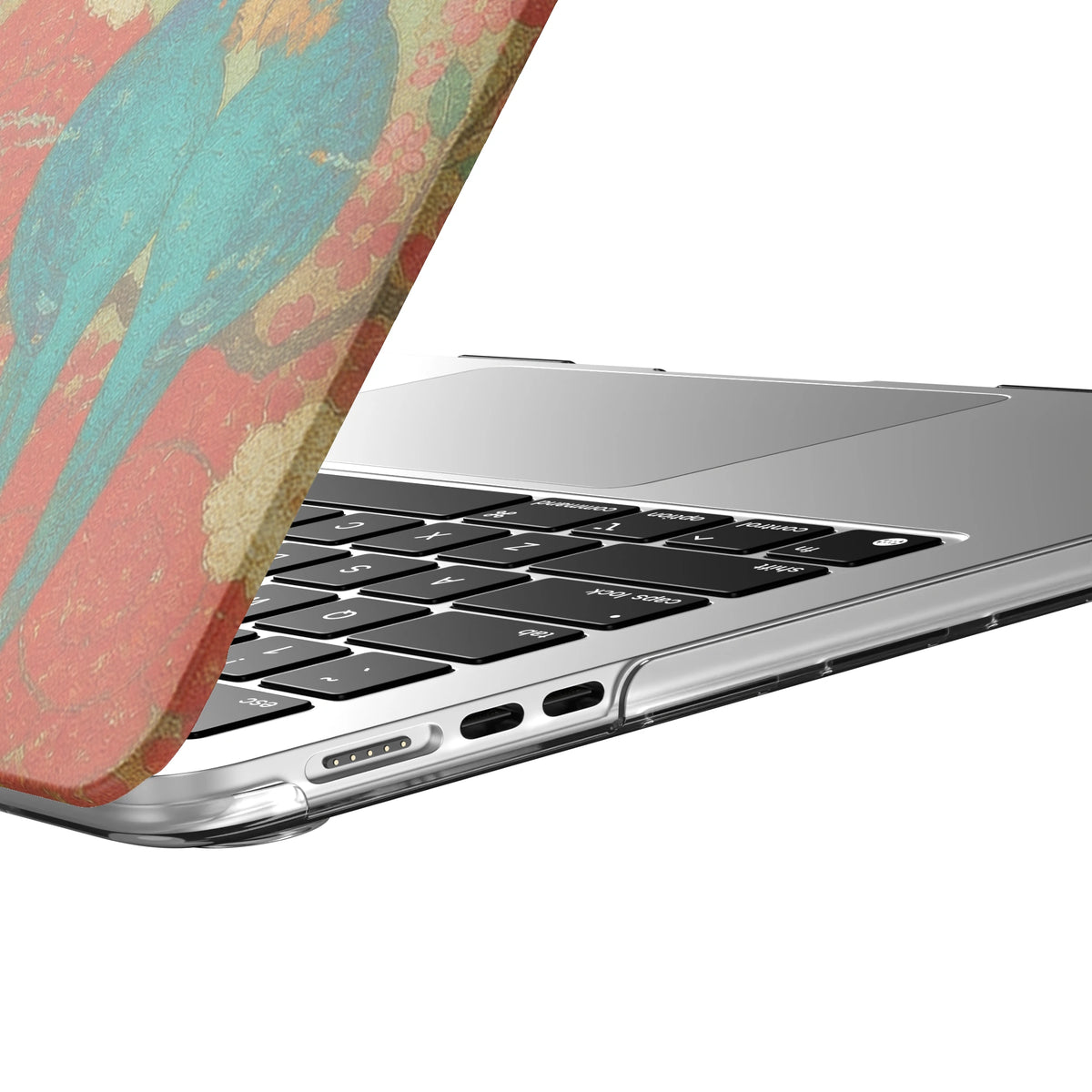 MacBook_Air_2