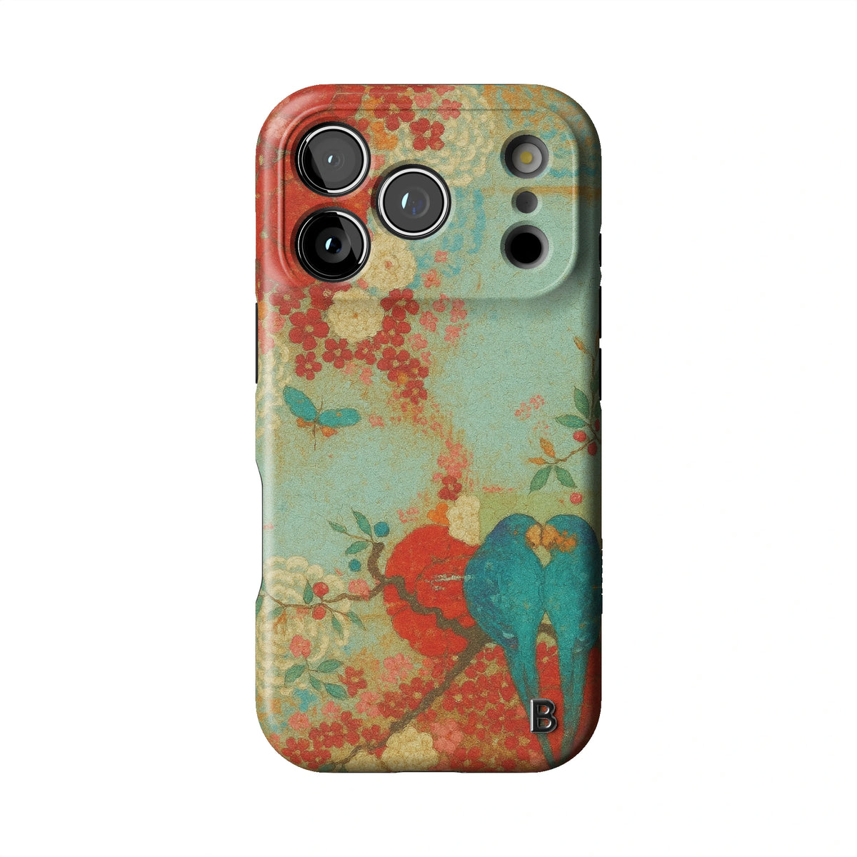 cherry-bloom-statement-iphone-case-Iphone_18_Pro_1.jpg