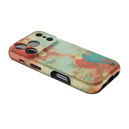 cherry-bloom-statement-iphone-case-Iphone_18_Pro_2.jpg