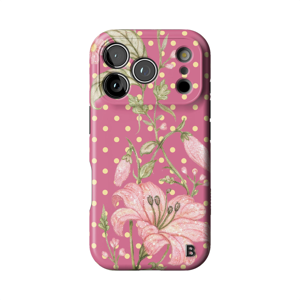 cherry-blossom-dot-statement-iphone-case-Iphone_18_Pro_1.jpg