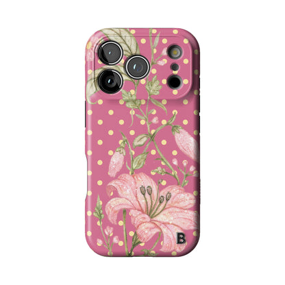 cherry-blossom-dot-statement-iphone-case-Iphone_18_Pro_1.jpg