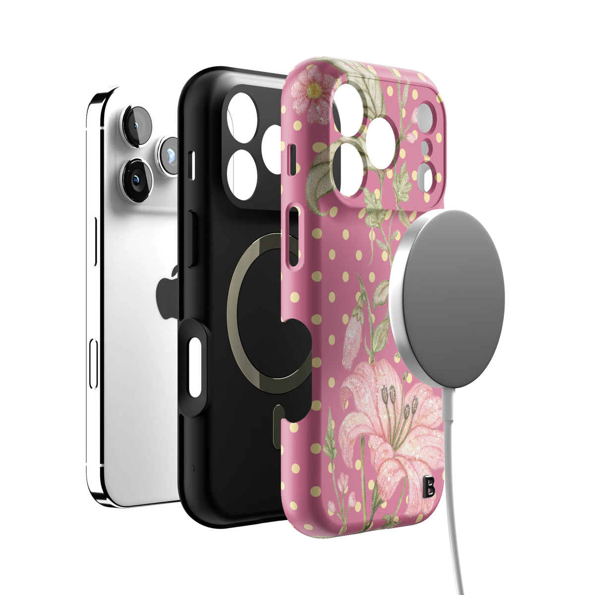 cherry-blossom-dot-statement-iphone-case-Iphone_18_Pro_4.jpg