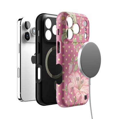 cherry-blossom-dot-statement-iphone-case-Iphone_18_Pro_4.jpg