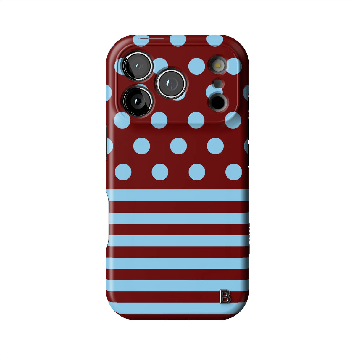 cherry-blue-statement-iphone-case-Iphone_18_Pro_1.jpg
