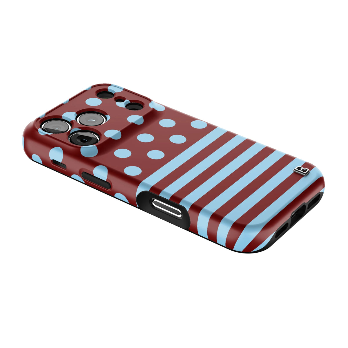 cherry-blue-statement-iphone-case-Iphone_18_Pro_2.jpg