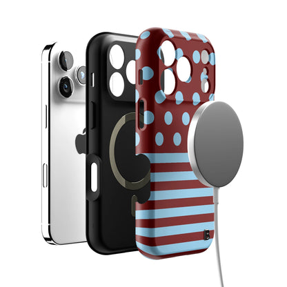 cherry-blue-statement-iphone-case-Iphone_18_Pro_4.jpg