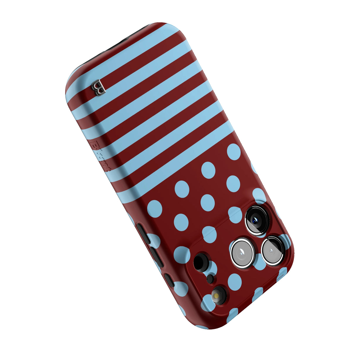 cherry-blue-statement-iphone-case-Iphone_18_Pro_5.jpg