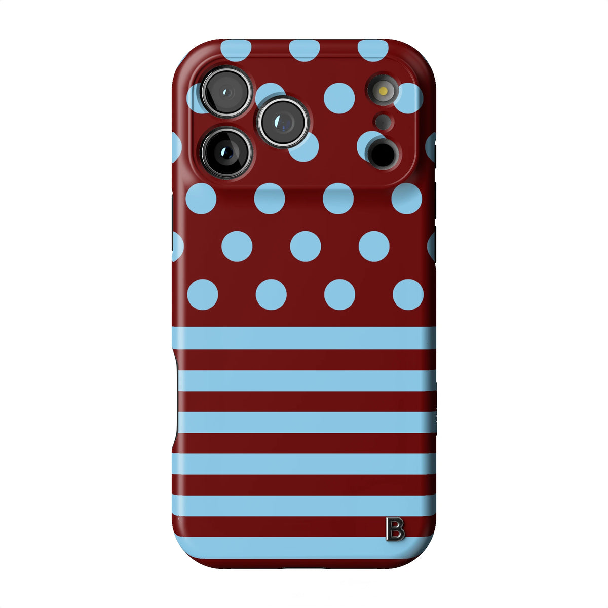 cherry-blue-statement-iphone-case-Iphone_18_Pro_Max_1.jpg