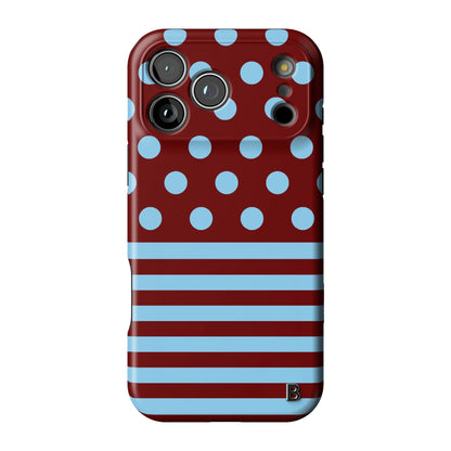 cherry-blue-statement-iphone-case-Iphone_18_Pro_Max_1.jpg