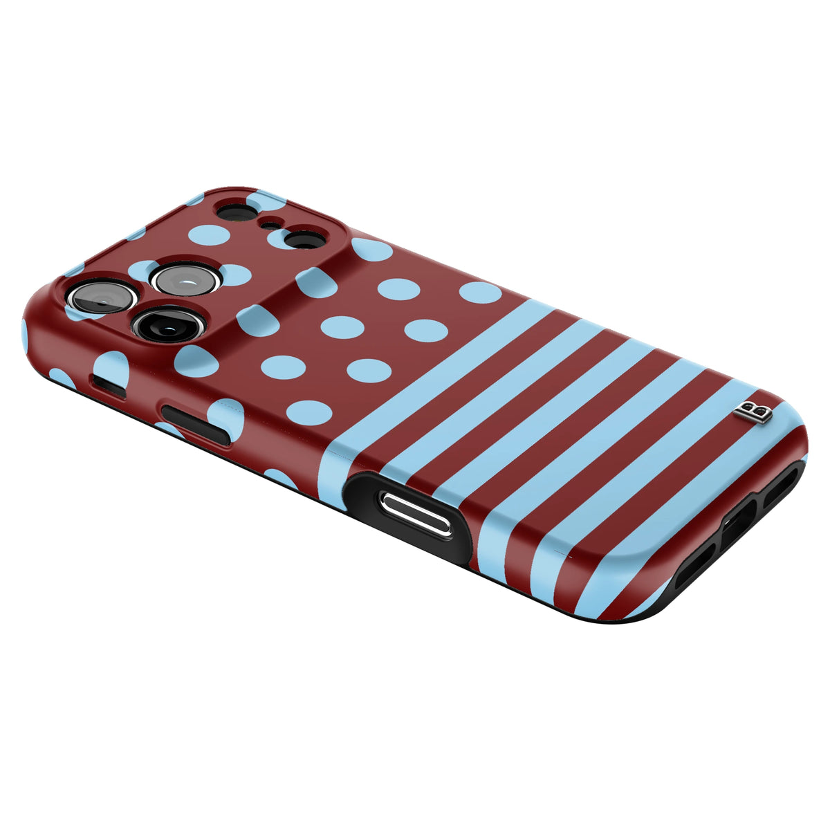 cherry-blue-statement-iphone-case-Iphone_18_Pro_Max_2.jpg