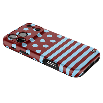 cherry-blue-statement-iphone-case-Iphone_18_Pro_Max_2.jpg