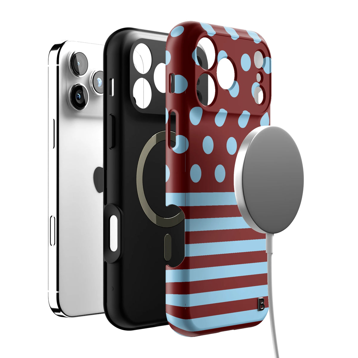 cherry-blue-statement-iphone-case-Iphone_18_Pro_Max_4.jpg