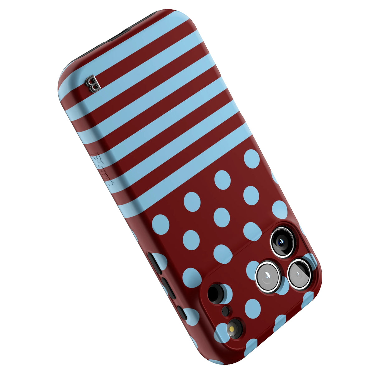 cherry-blue-statement-iphone-case-Iphone_18_Pro_Max_5.jpg