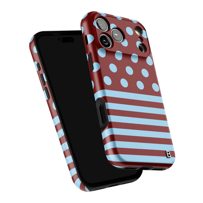 cherry-blue-statement-iphone-case-Iphone_18_Pro_Max_6.jpg