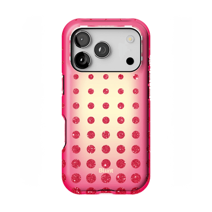 Cherry Boba iPhone Case - Blunt Cases