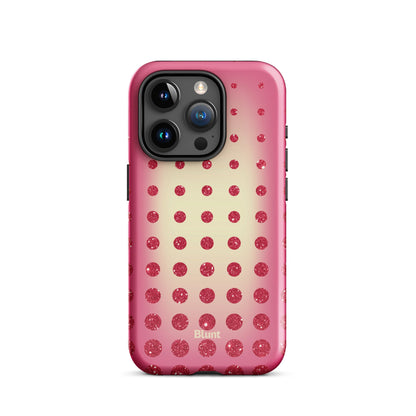 Cherry Boba iPhone Case - Blunt Cases