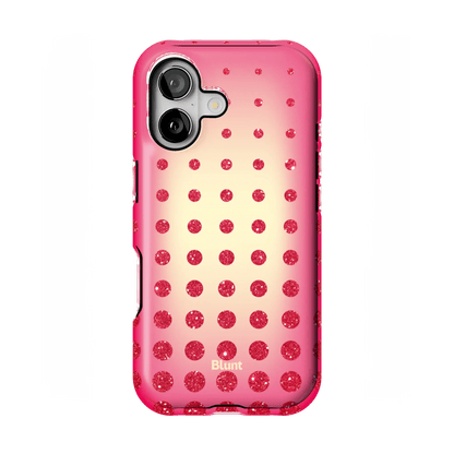 Cherry Boba iPhone Case - Blunt Cases