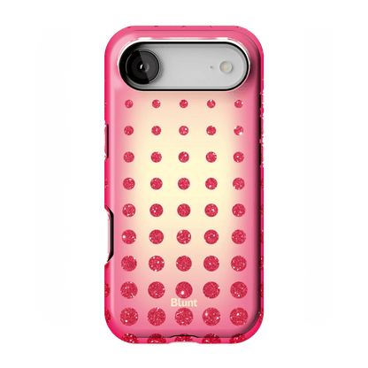 Cherry Boba iPhone Case - Blunt Cases