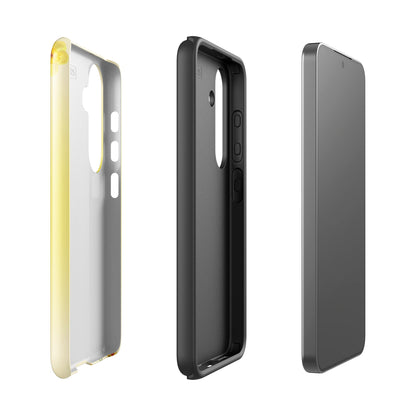 Cherry Charm Samsung Case - Blunt Cases