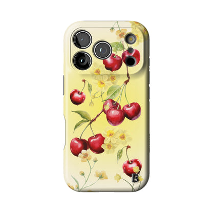 cherry-charm-statement-iphone-case-Iphone_18_Pro_1.jpg
