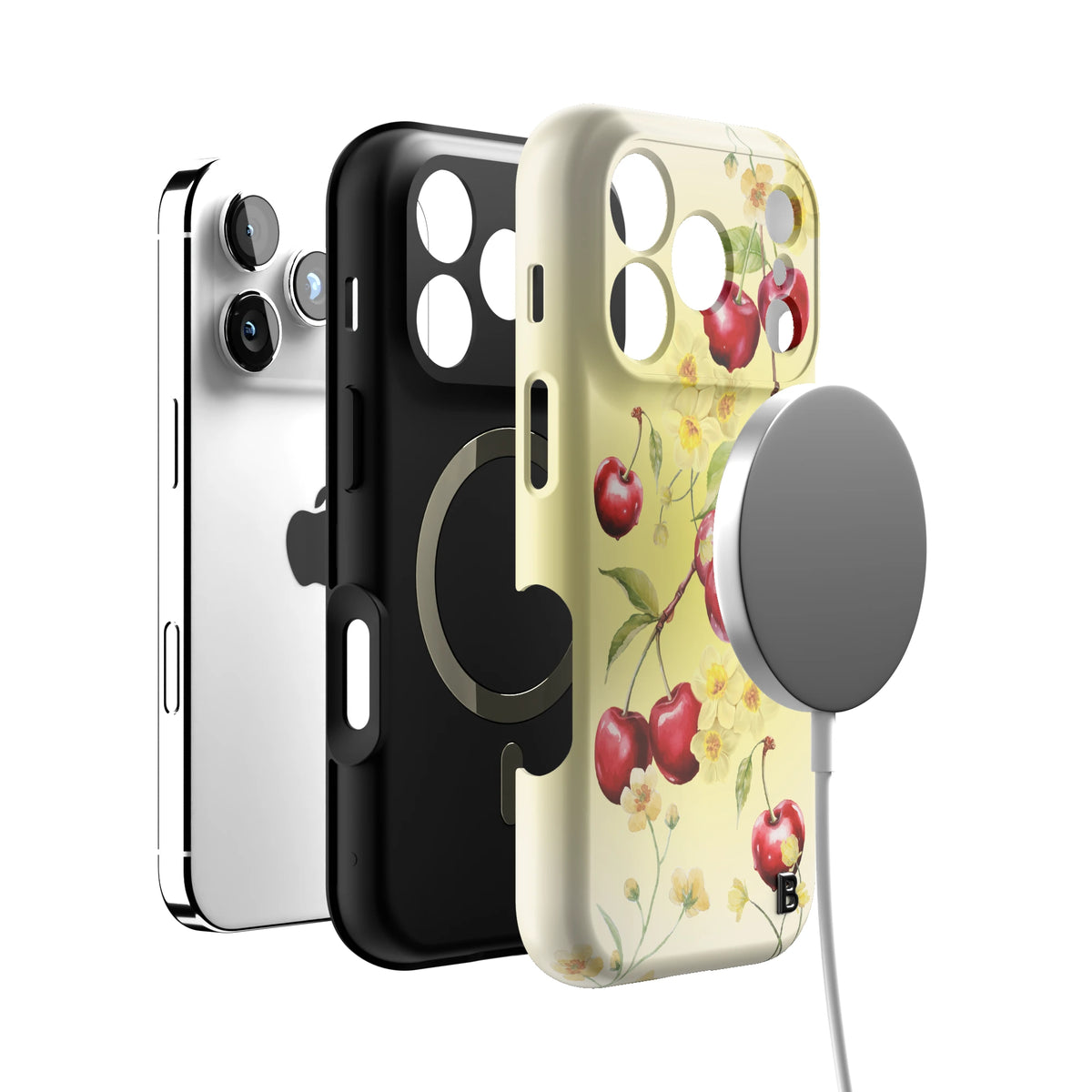cherry-charm-statement-iphone-case-Iphone_18_Pro_4.jpg