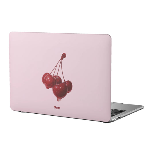MacBook_Air_1
