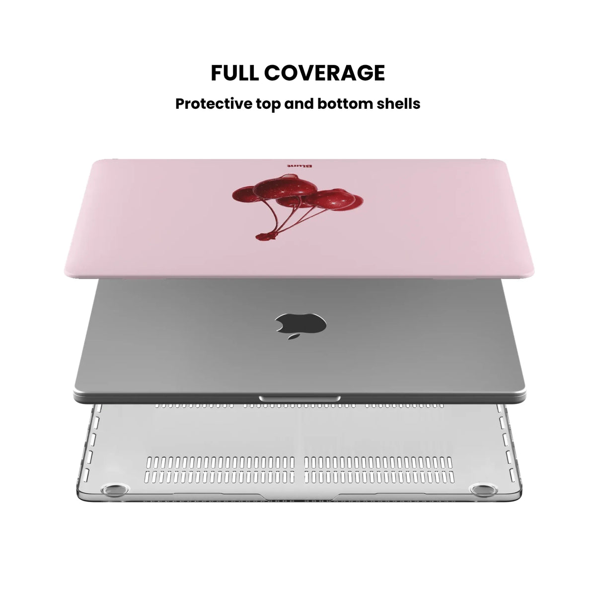 MacBook_Air_11