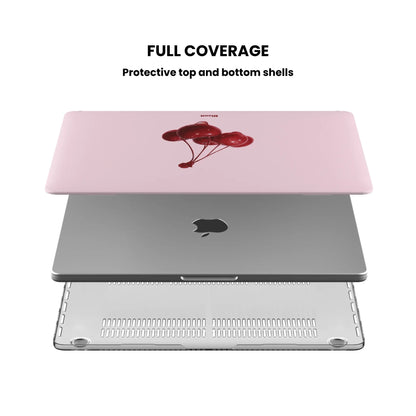 MacBook_Air_11
