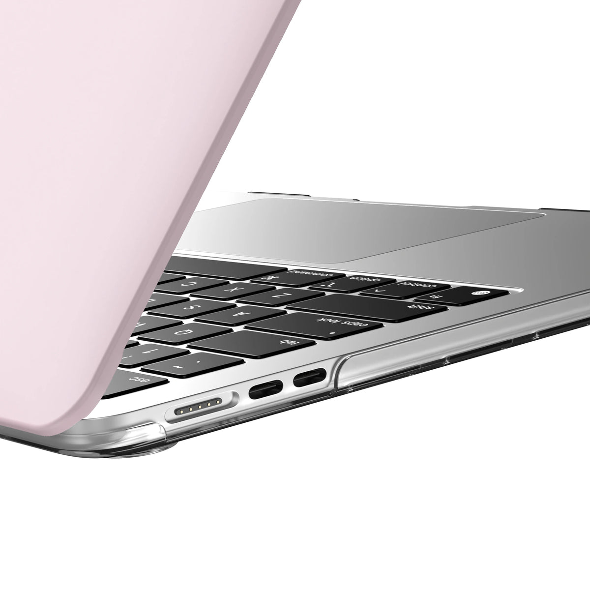 MacBook_Air_2