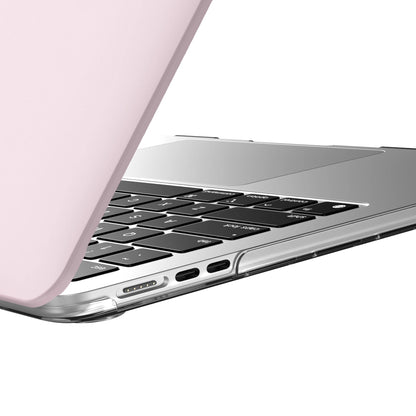 MacBook_Air_2