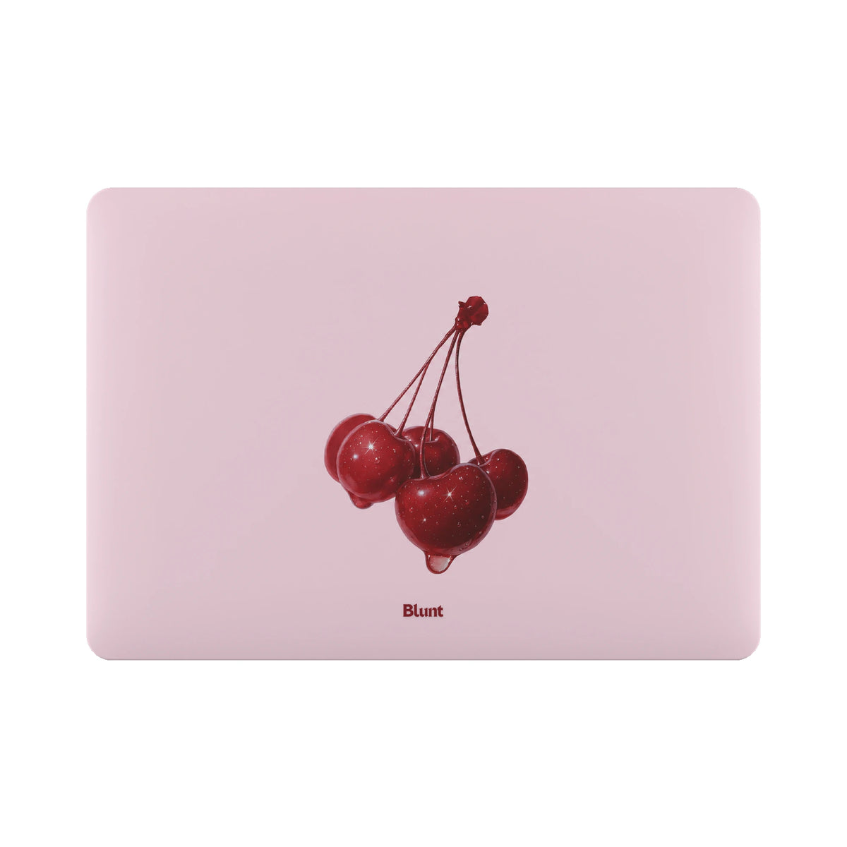 MacBook_Air_6
