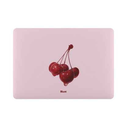 MacBook_Air_6
