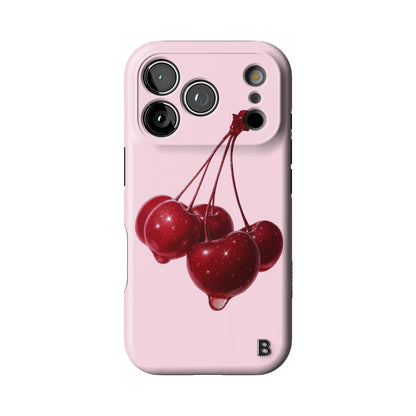 cherry-gloss-statement-iphone-case-Iphone_18_Pro_1.jpg