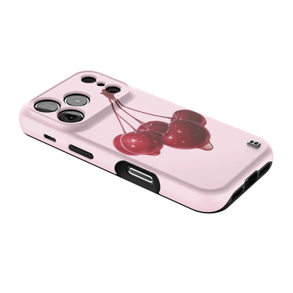 cherry-gloss-statement-iphone-case-Iphone_18_Pro_2.jpg