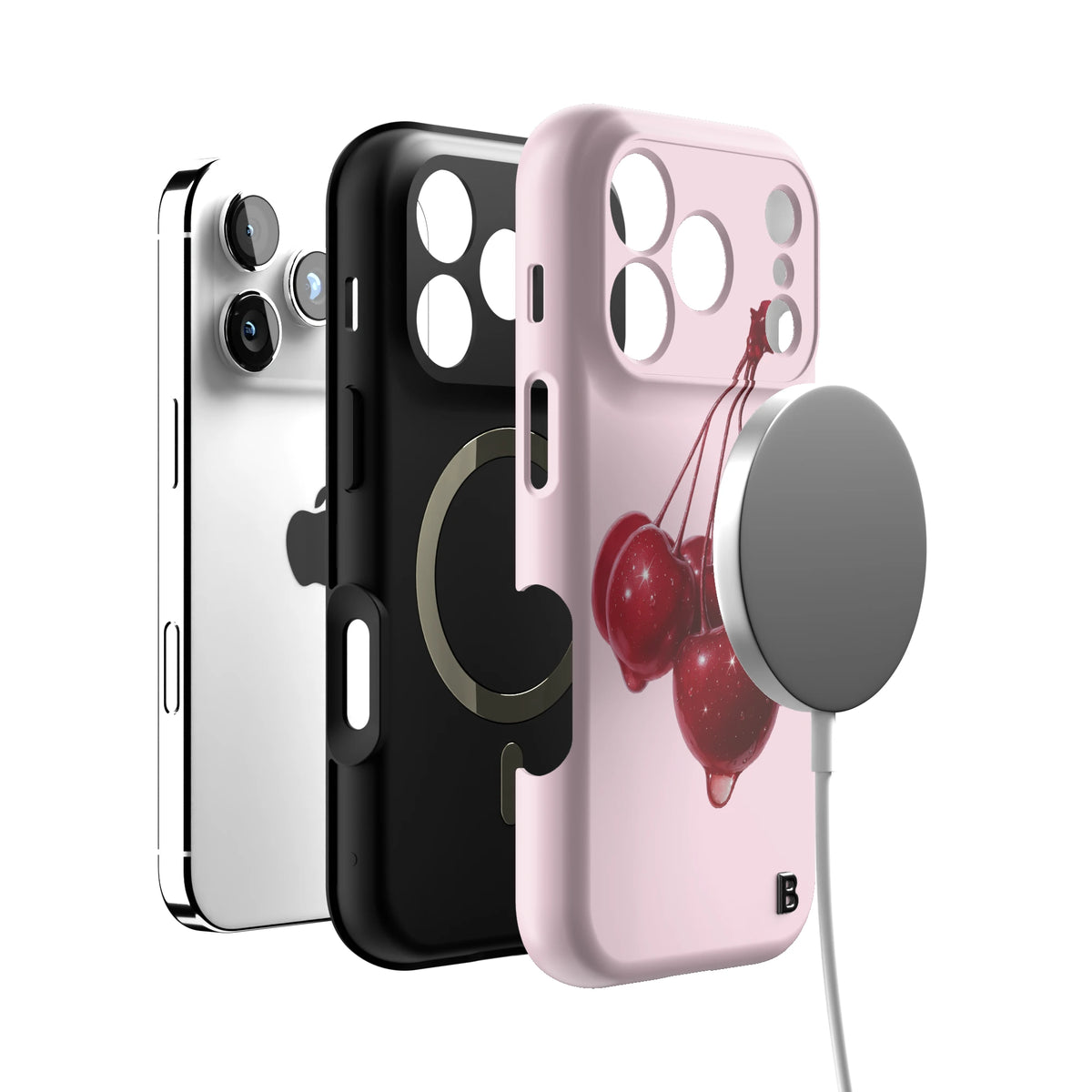 cherry-gloss-statement-iphone-case-Iphone_18_Pro_4.jpg