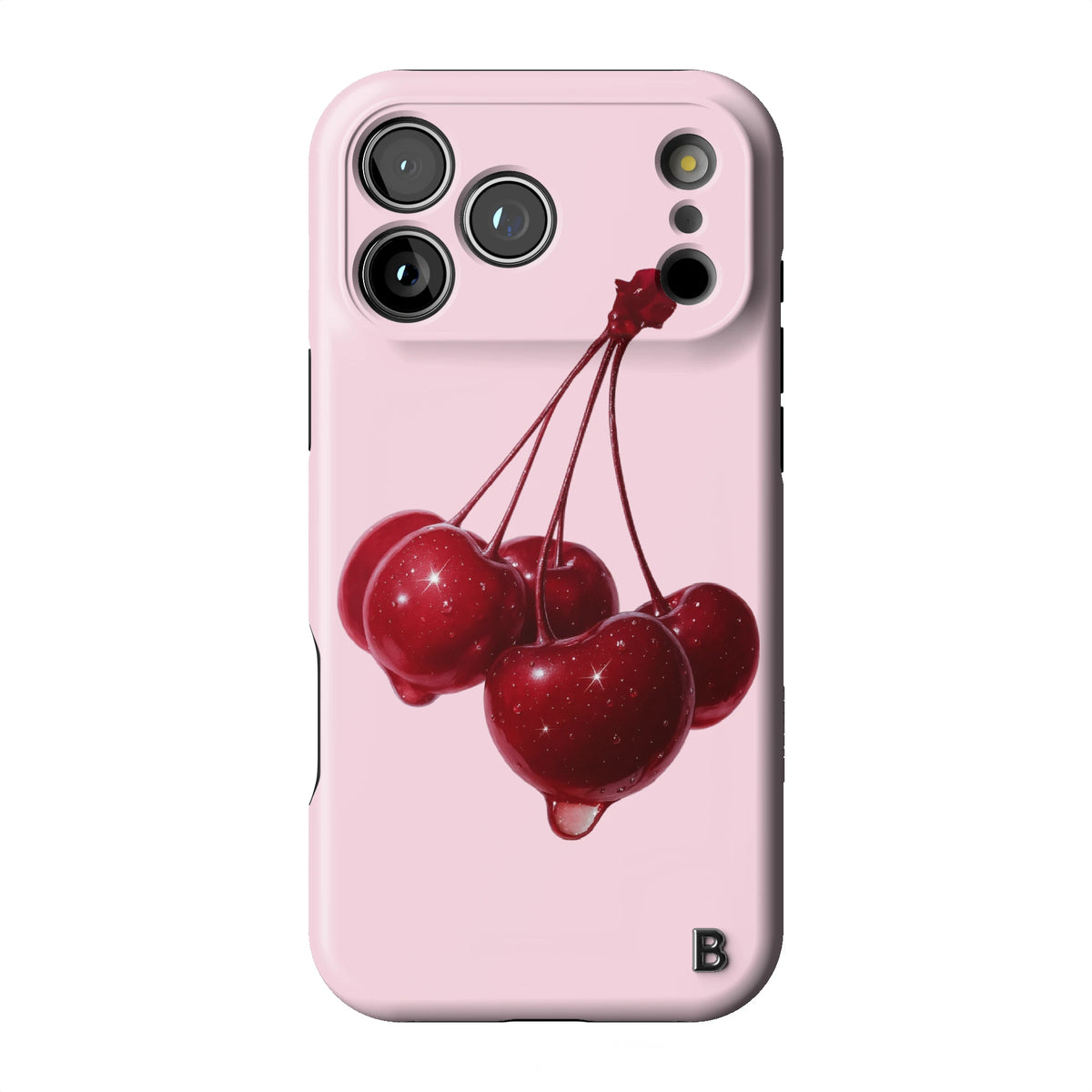 cherry-gloss-statement-iphone-case-Iphone_18_Pro_Max_1.jpg
