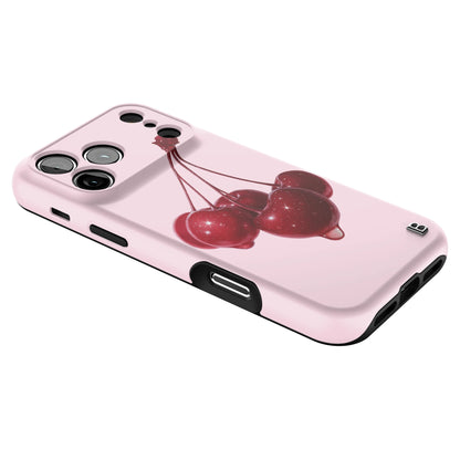 cherry-gloss-statement-iphone-case-Iphone_18_Pro_Max_2.jpg