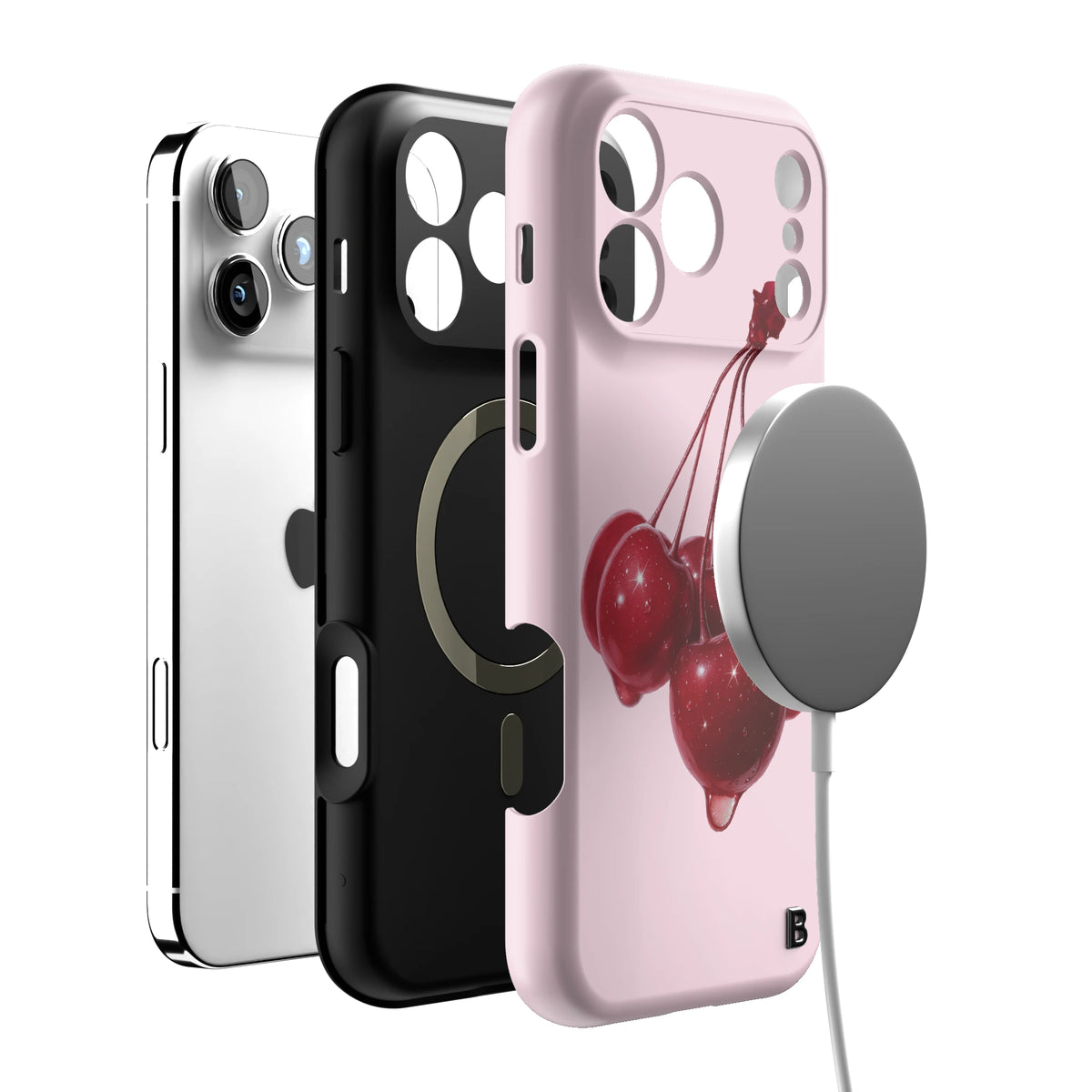 cherry-gloss-statement-iphone-case-Iphone_18_Pro_Max_4.jpg