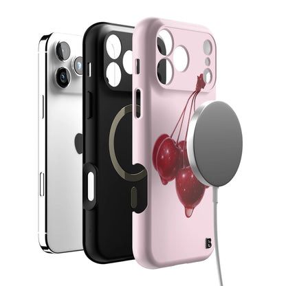 cherry-gloss-statement-iphone-case-Iphone_18_Pro_Max_4.jpg