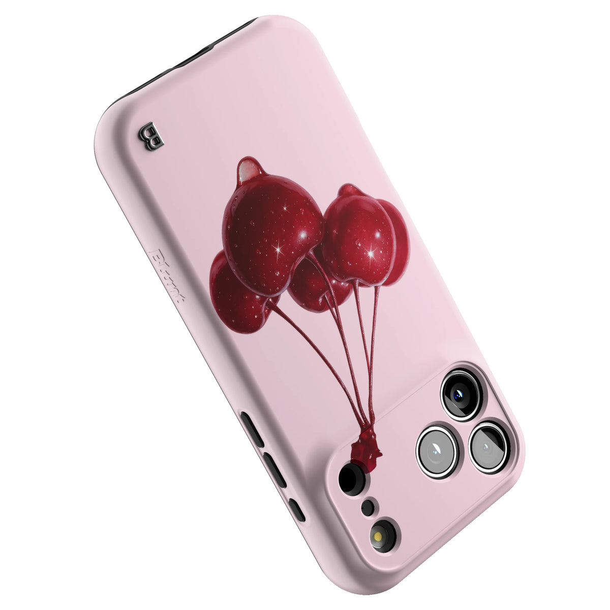 cherry-gloss-statement-iphone-case-Iphone_18_Pro_Max_5.jpg