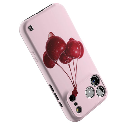 cherry-gloss-statement-iphone-case-Iphone_18_Pro_Max_5.jpg