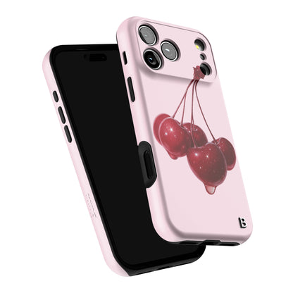 cherry-gloss-statement-iphone-case-Iphone_18_Pro_Max_6.jpg