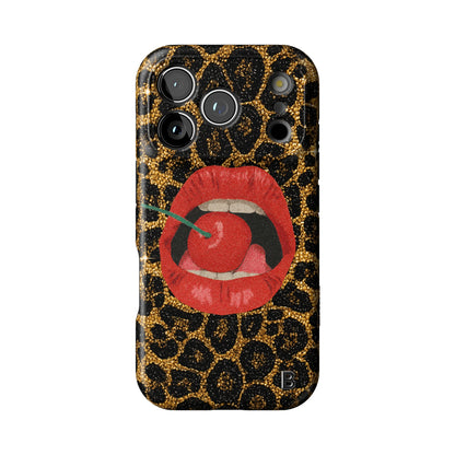cherry-lips-statement-iphone-case-Iphone_18_Pro_1.jpg
